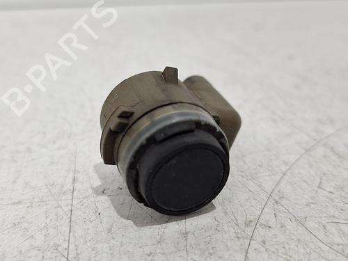 BP32145878M83 main image