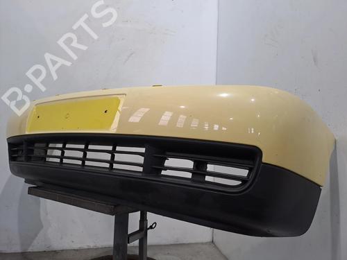 Front bumper VW LUPO I (6X1, 6E1) 1.0 | BP32145882C7