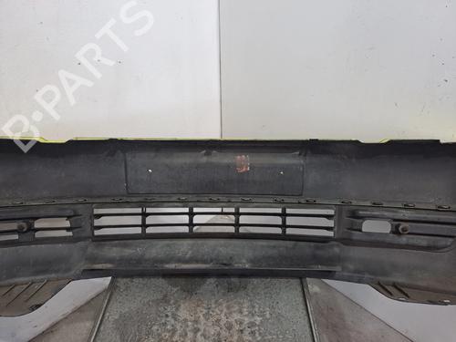 Front bumper VW LUPO I (6X1, 6E1) 1.0 | BP32145882C7