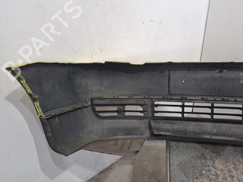 Front bumper VW LUPO I (6X1, 6E1) 1.0 | BP32145882C7