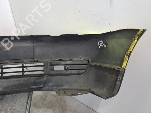 Front bumper VW LUPO I (6X1, 6E1) 1.0 | BP32145882C7
