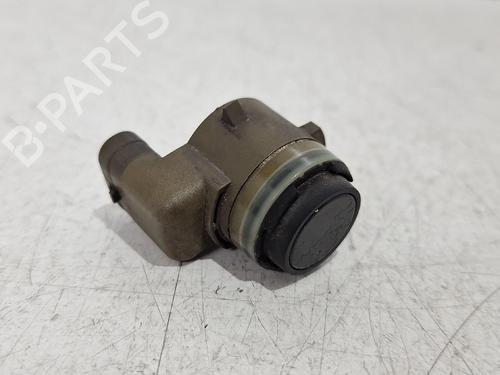 BP32145881M83 main image