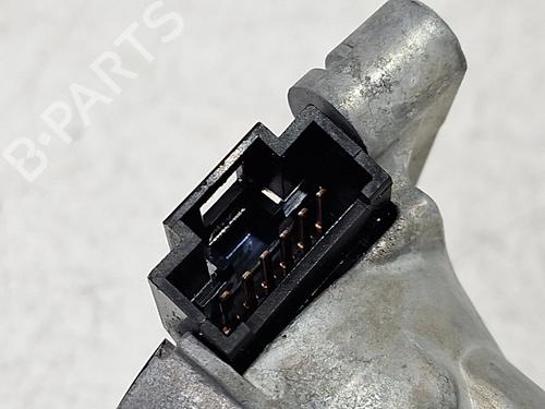 Ignition barrel VW GOLF VI (5K1) 2.0 TDI | BP32145883M48 