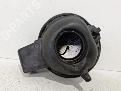 Tanklåg VW GOLF VI (5K1) 2.0 TDI | BP32147974C131 