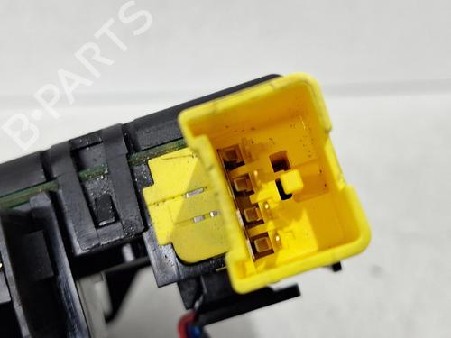 Lights ECU VW GOLF VI (5K1) 2.0 TDI | BP32147978M55 