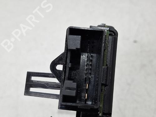 Lights ECU VW GOLF VI (5K1) 2.0 TDI | BP32147978M55 