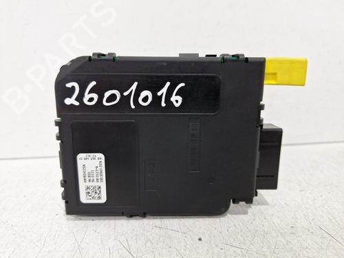 Used Lights ECU VW GOLF VI (5K1) 2.0 TDI (110 hp) 32147978