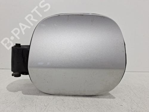 Tanklåg FORD FOCUS IV (HN) 1.5 EcoBlue (120 hp) 32147980