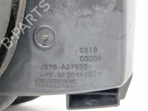 Tanklåg FORD FOCUS IV (HN) 1.5 EcoBlue | BP32147980C131 