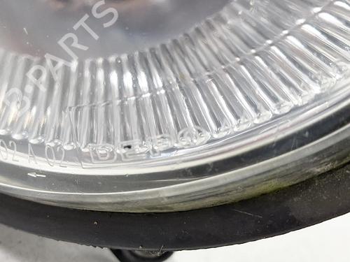 Right headlight VW LUPO I (6X1, 6E1) 1.0 | BP32147982C29