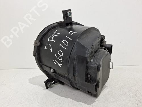 Right headlight VW LUPO I (6X1, 6E1) 1.0 | BP32147982C29