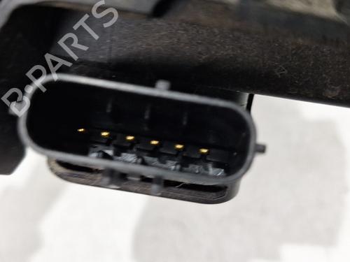 Pedal VW GOLF VI (5K1) 2.0 TDI | BP32147983I4 