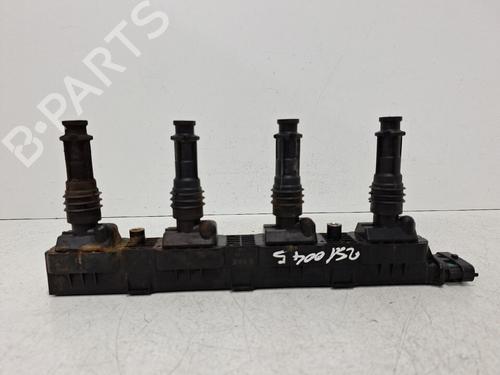 ignition-coil-opel-corsa-c-x01-2000-2001-2002-2003-2004-2005-2006-2007-2008-2009-32147984 main image