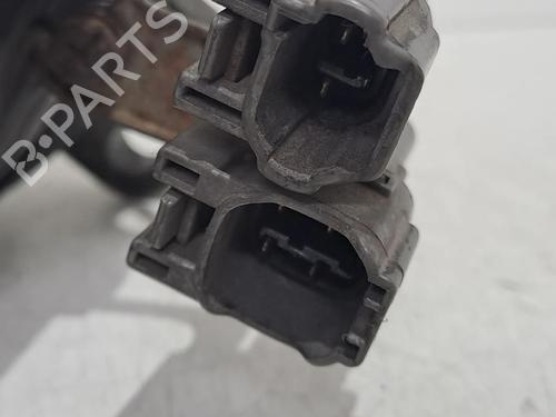 Ignition distributor TOYOTA COROLLA (_E10_) 1.3 XLI 16V (EE101) | BP32166119M68 