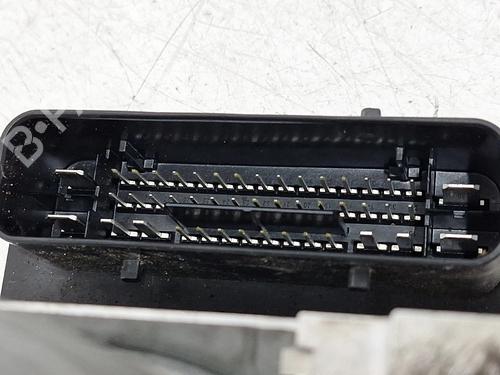 ABS pump FORD FOCUS IV (HN) 1.5 EcoBlue | BP32167910M43  - Image 5