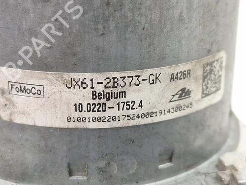 ABS pump FORD FOCUS IV (HN) 1.5 EcoBlue | BP32167910M43  - Image 6