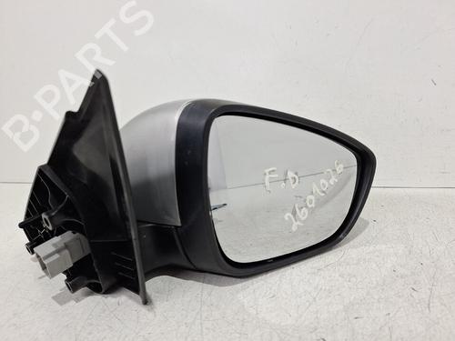 BP32170911C27 main image