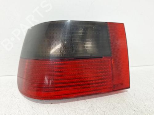 right-taillight-seat-ibiza-ii-6k1-1993-1994-1995-1996-1997-1998-1999-2000-2001-2002-32170913 main image