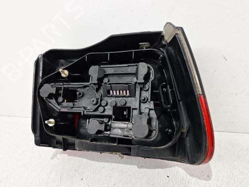 Right taillight SEAT IBIZA II (6K1) 1.0 i | BP32170913C35