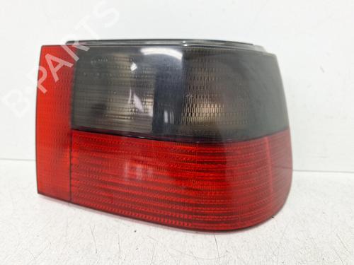 Used Left taillight SEAT IBIZA II (6K1) 1.0 i (50 hp) 32170914