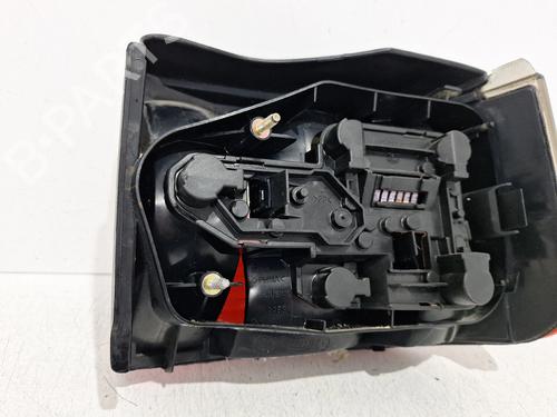 Right taillight SEAT IBIZA II (6K1) 1.0 i | BP32170913C35