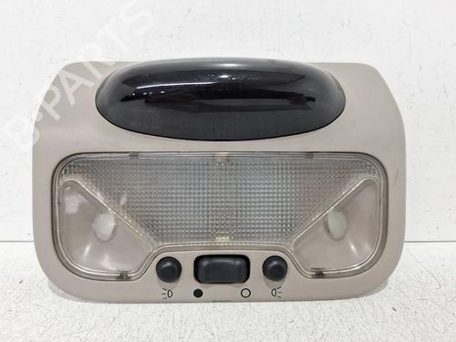 Luz interior FORD FIESTA IV (JA_, JB_) 1.25 i 16V (75 hp) 32170918