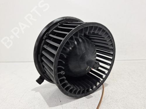 BP32170919M62 main image