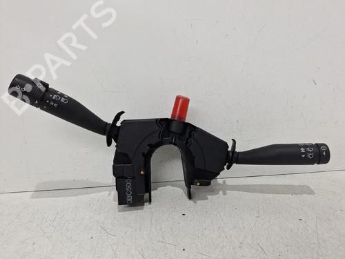 Used Steering column stalk FORD FIESTA IV (JA_, JB_) 1.25 i 16V (75 hp) 32170920