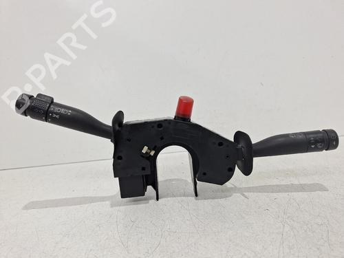 Devioluci FORD FIESTA Hatchback Van (FVD) 1.8 D (FVJ) (60 hp) 32173689