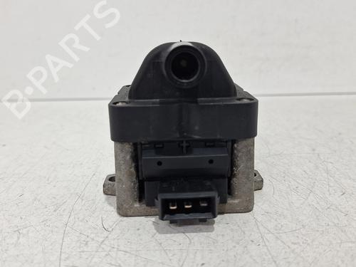 BP32173691M94 main image