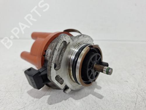 Used Ignition distributor SEAT IBIZA II (6K1) 1.0 i (50 hp) 32173694