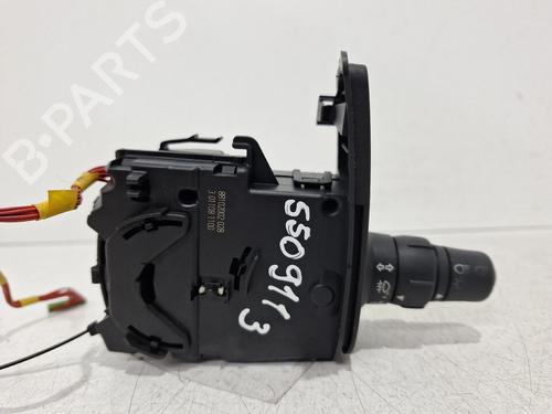 Lichtschalter für RENAULT CLIO III (BR0/1, CR0/1) 1.5 dCi (BR17, CR17) (86 hp) 32173695