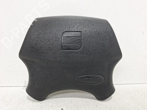 BP32173698C9 main image