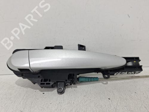 rear-right-exterior-door-handle-bmw-1-e87-2003-2004-2005-2006-2007-2008-2009-2010-2011-2012-2013-32173699 main image