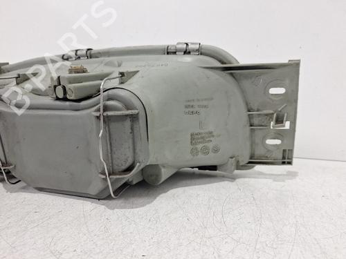 Left headlight FORD FIESTA IV (JA_, JB_) 1.25 i 16V | BP32176454C28