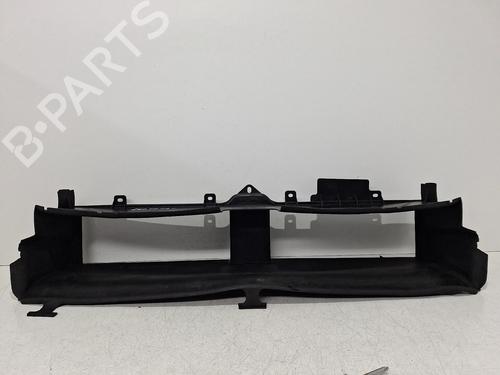 andre-ford-focus-iv-hn-2018-32176455 main image