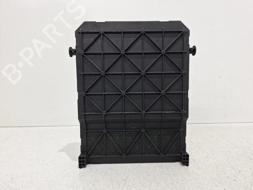 Fuse box PEUGEOT 206 Hatchback (2A/C) 1.4 HDi eco 70 | BP32176457E1