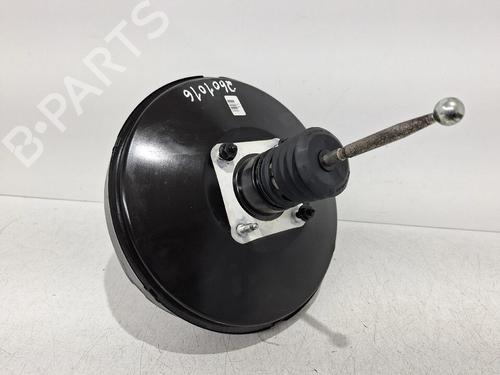 Servo Freio VW GOLF VI (5K1) 2.0 TDI (110 hp) 32176458