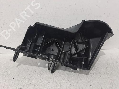 Front bumper bracket FORD FOCUS IV (HN) 1.5 EcoBlue | BP32187736C158 - Image 2