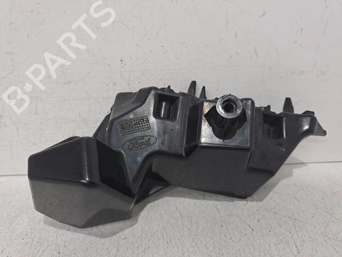 Used Front bumper bracket FORD FOCUS IV (HN) 1.5 EcoBlue (120 hp) 32184848