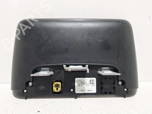 Display FORD FOCUS IV (HN) 1.5 EcoBlue | BP32189763C48