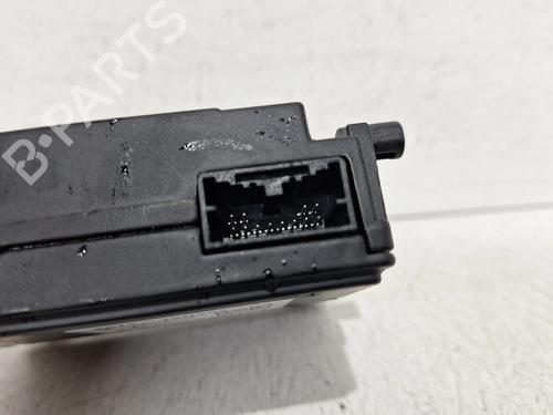 Camera FORD FOCUS IV (HN) 1.5 EcoBlue | BP32189767E14