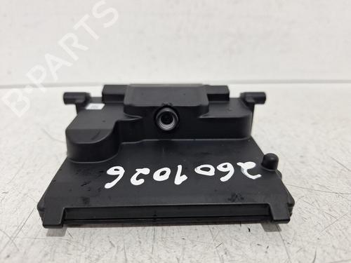 Caméra FORD FOCUS IV (HN) 1.5 EcoBlue (120 hp) 32189767