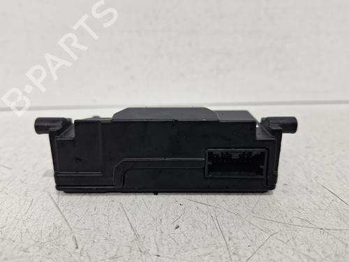 Camera FORD FOCUS IV (HN) 1.5 EcoBlue | BP32189767E14