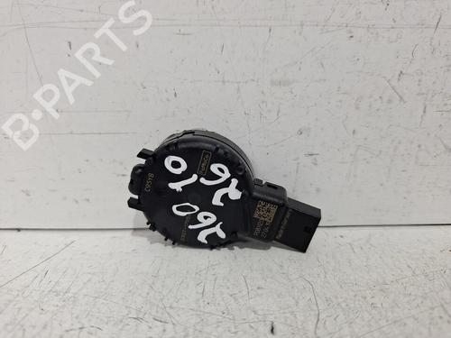 Módulo eletrónico FORD FOCUS IV (HN) 1.5 EcoBlue (120 hp) 32189768