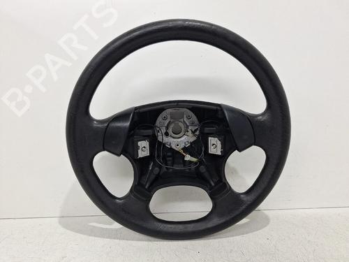 Used Steering wheel SEAT IBIZA II (6K1) 1.0 i (50 hp) 32189769