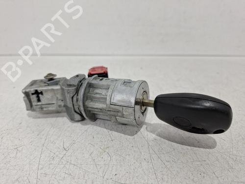 ignition-barrel-renault-clio-iii-br01-cr01-2005-2006-2007-2008-2009-2010-2011-2012-2013-2014-32189770 main image