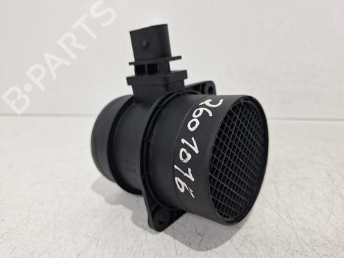 mass-air-flow-sensor-vw-golf-vi-5k1-2008-2009-2010-2011-2012-2013-2014-32194049 main image