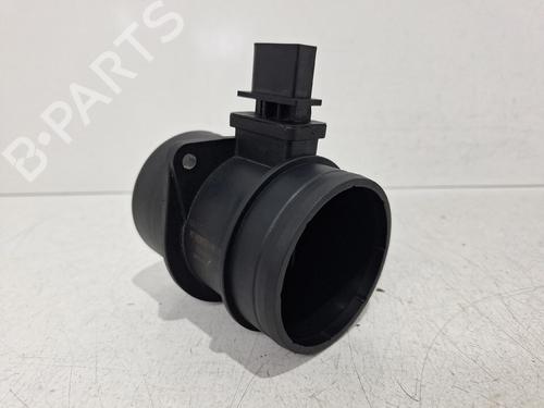 Mass air flow sensor VW GOLF VI (5K1) 2.0 TDI | BP32194049M95 - Image 3