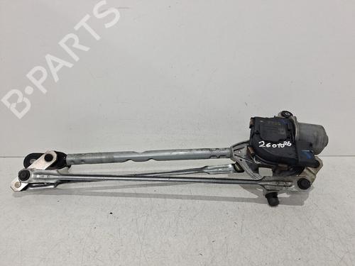 Tringlerie essuie-glace avant FORD FOCUS IV (HN) 1.5 EcoBlue (120 hp) 32194050